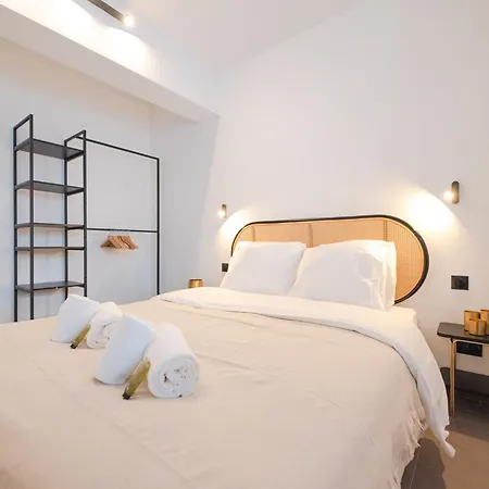 Apartment Close To Eiffel Tower *